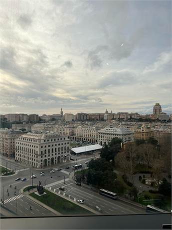 vista