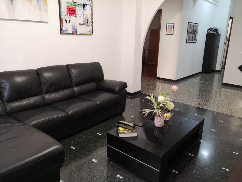 sala