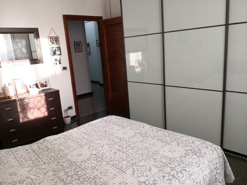 camera 1