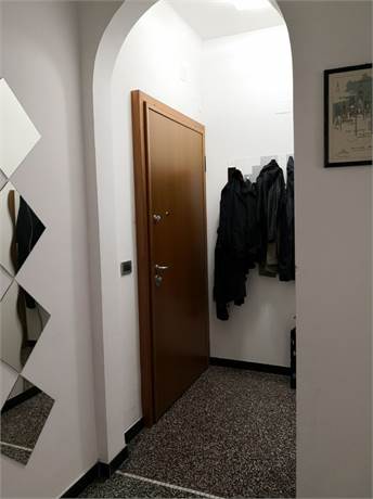 ingresso