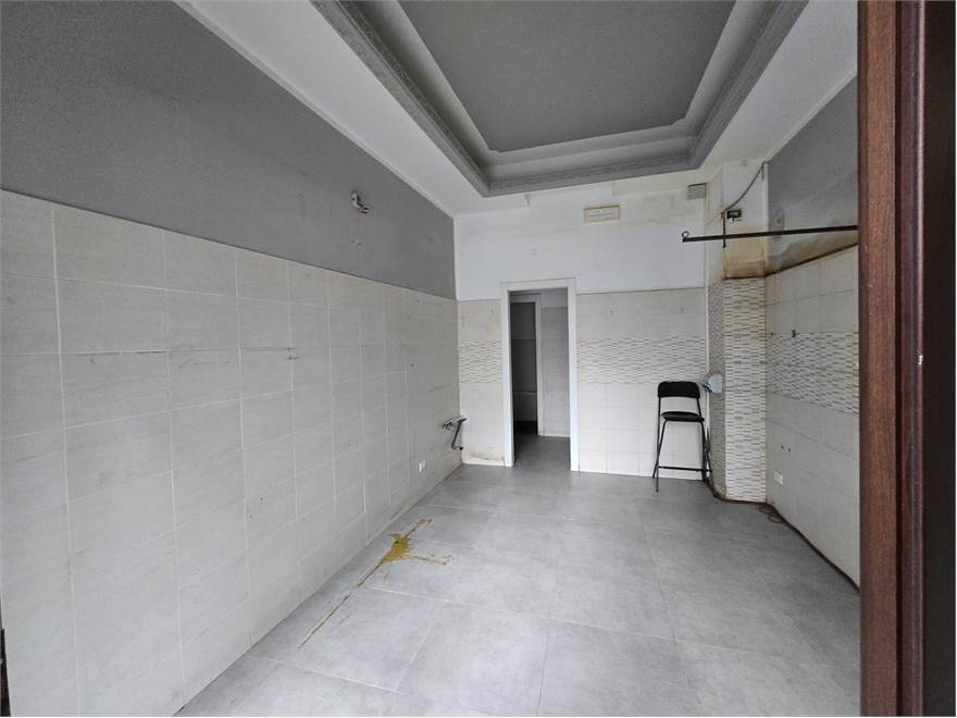interno
