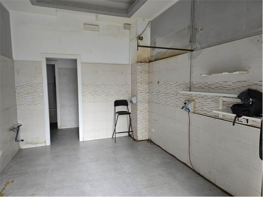 interno