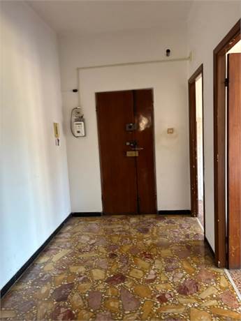 ingresso