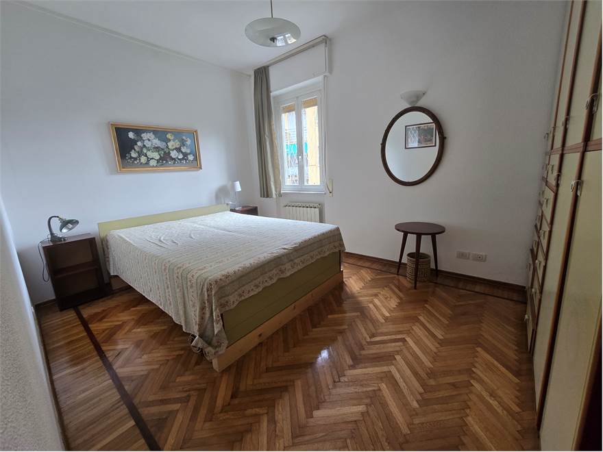 camera 1