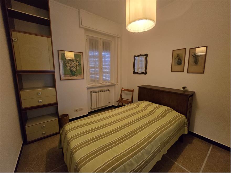 camera 2