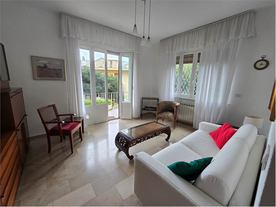 sala