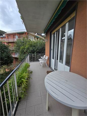 terrazzo
