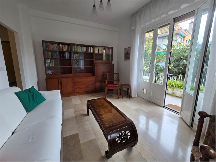 sala