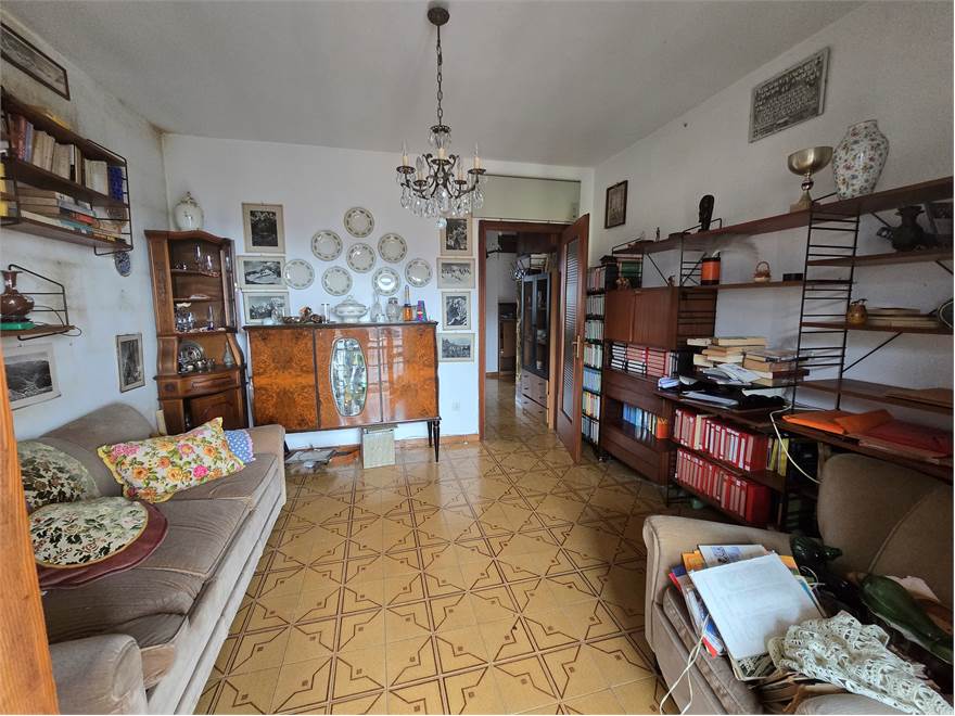 sala