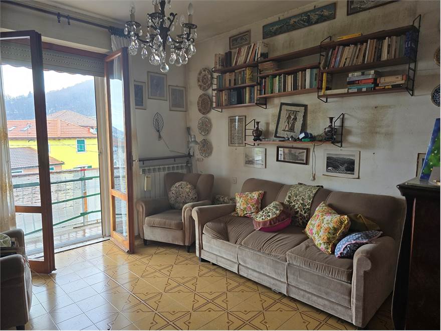 sala