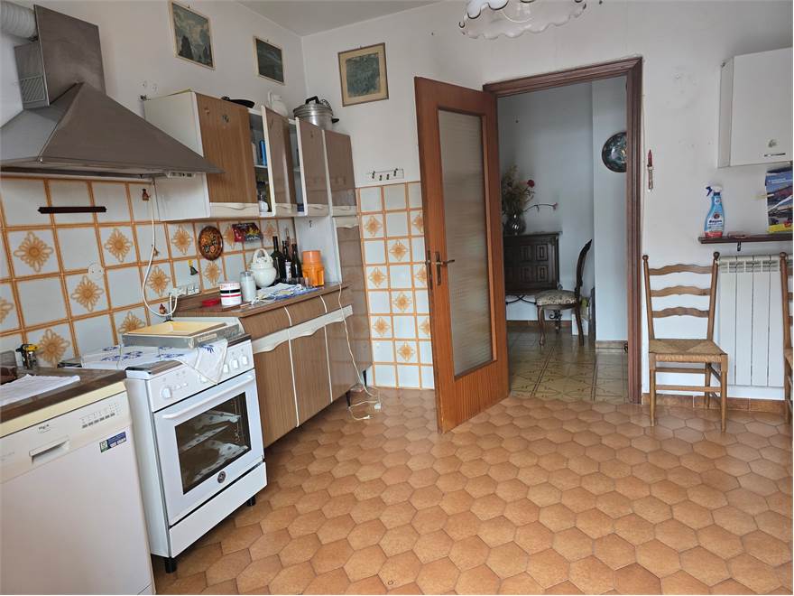 cucina