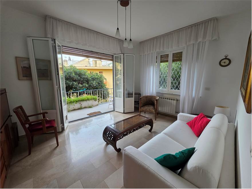sala