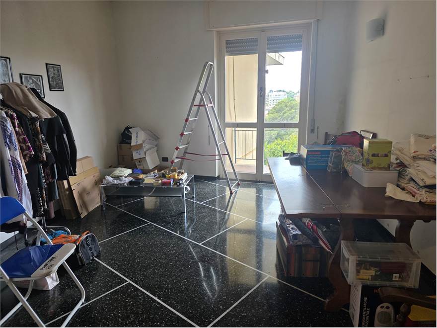 sala