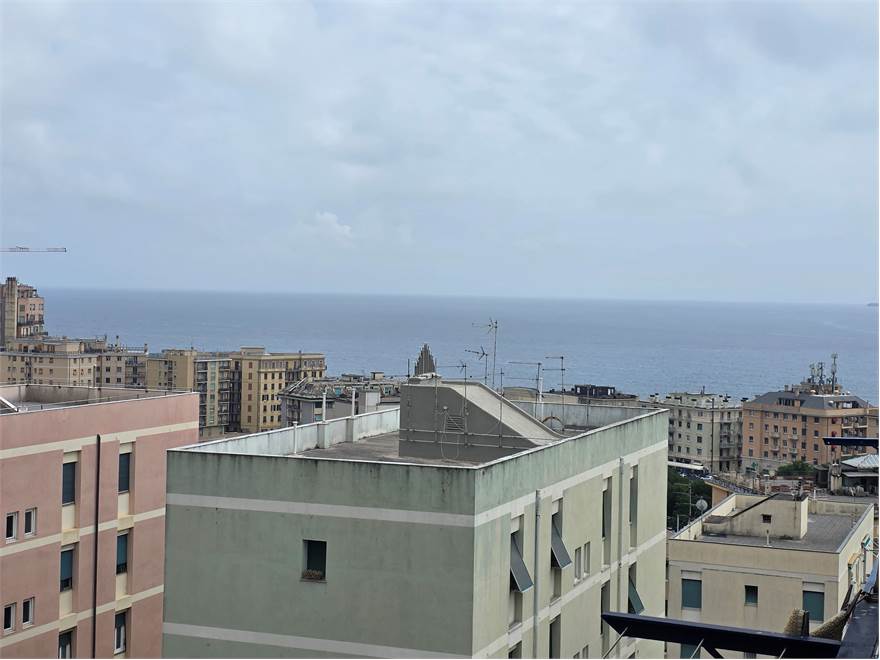 vista sala