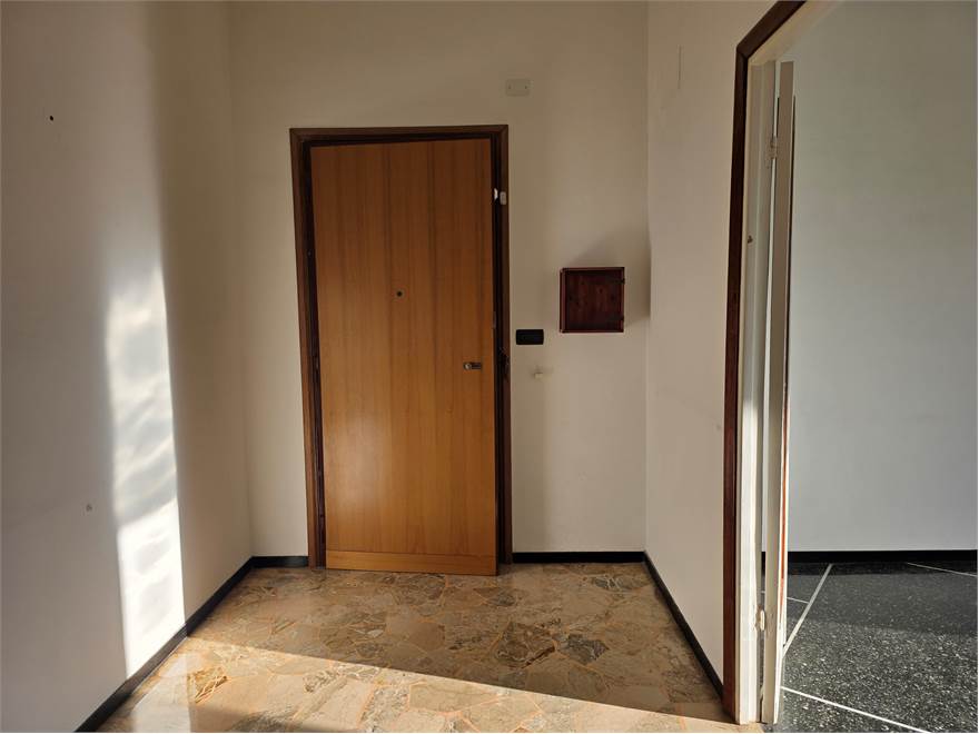 ingresso