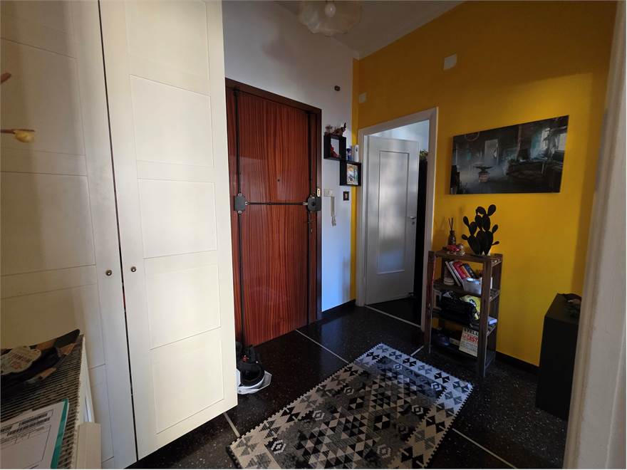 ingresso