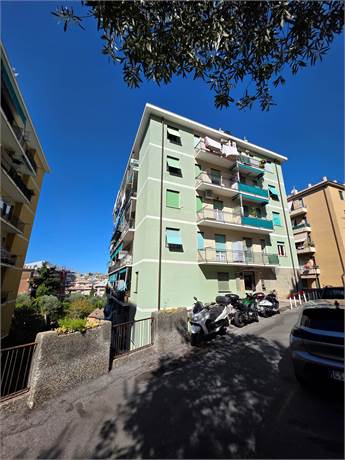 caseggiato