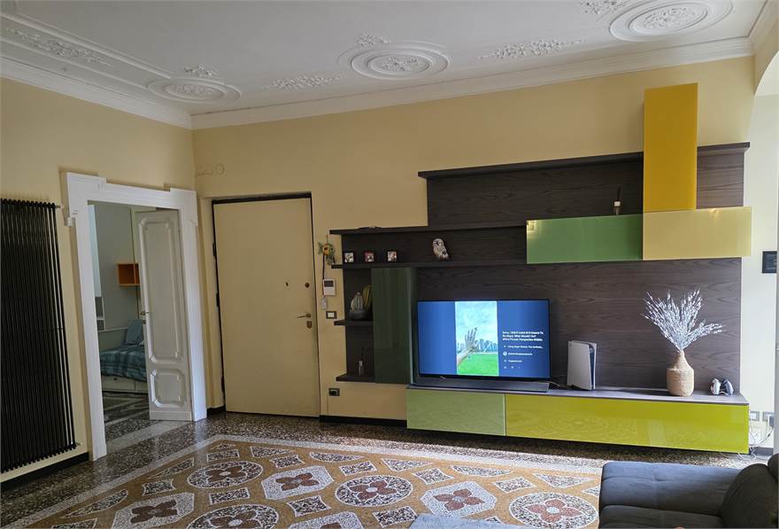 salone