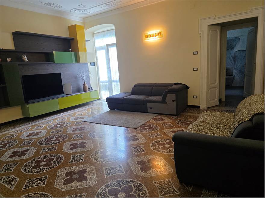 salone