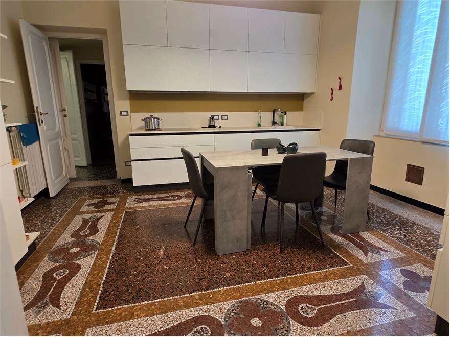 cucina