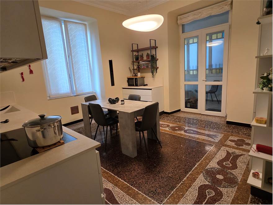 cucina