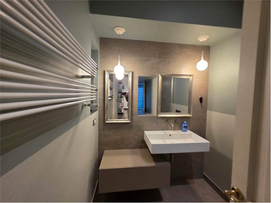 bagno 2