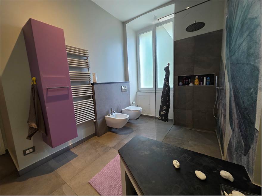 bagno 1