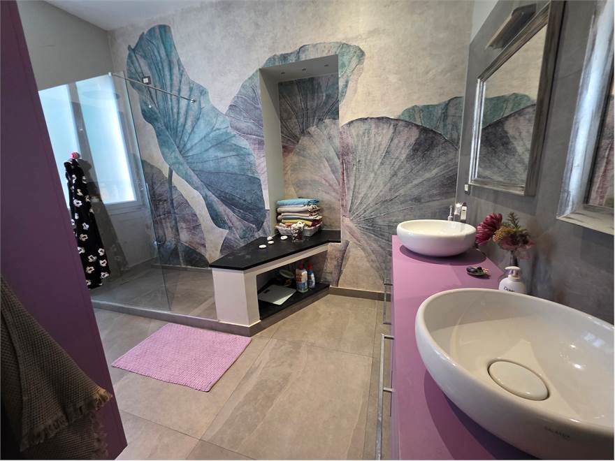 bagno 1