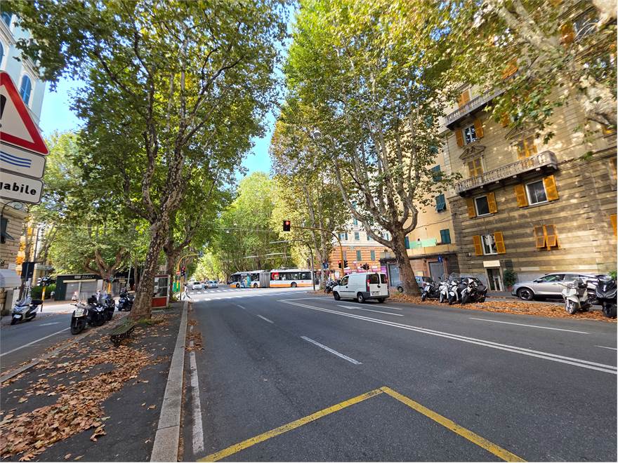 Corso Torino
