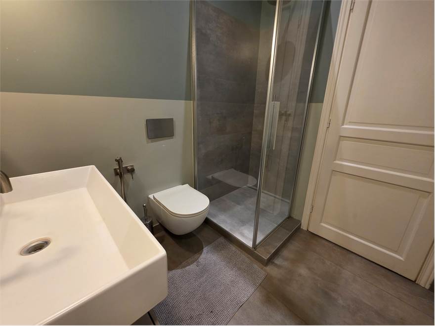 bagno 2