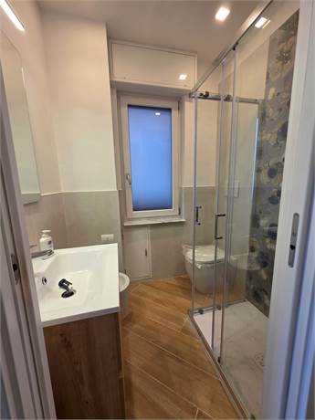 bagno camera 2