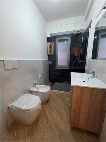 bagno principale