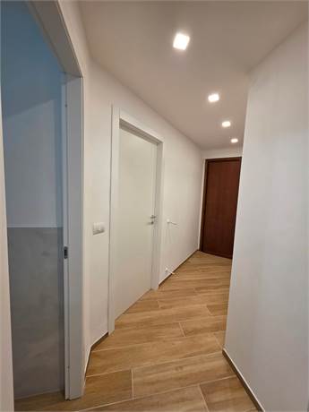 ingresso