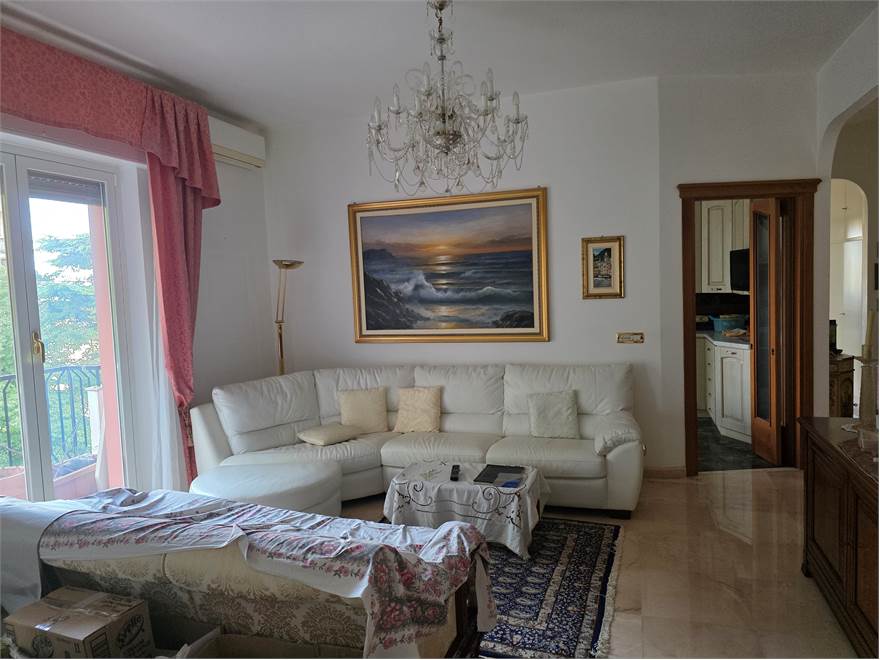 sala doppia