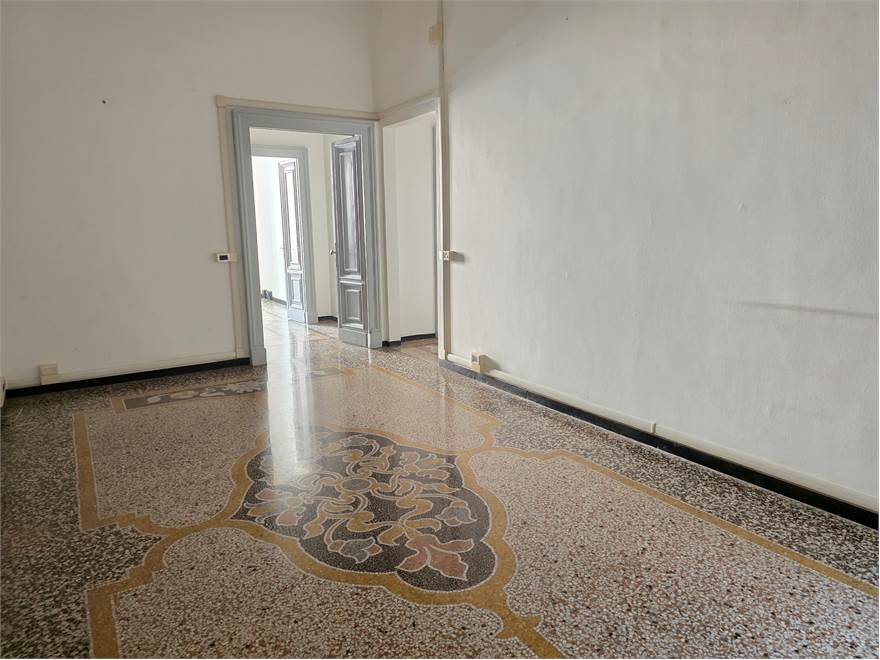 ingresso