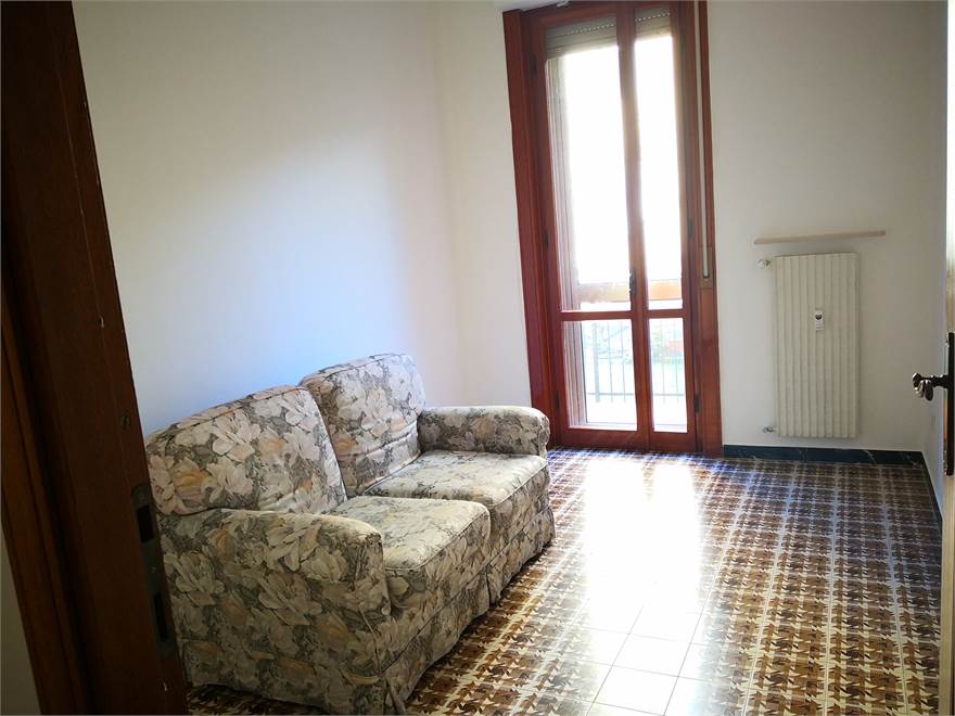 camera 2
