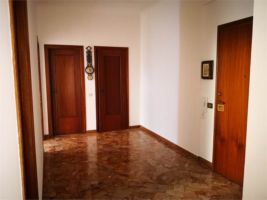 ingresso