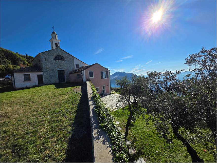 Chiesa di Sant'Apollinare