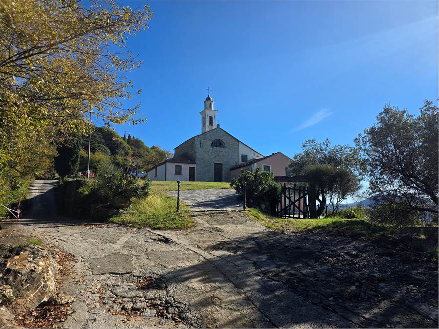 Chiesa di Sant'Apollinare