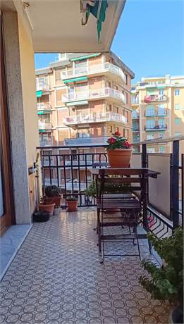balcone 2 (cucina)