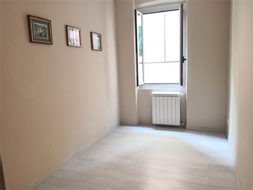 salottino d'ingresso