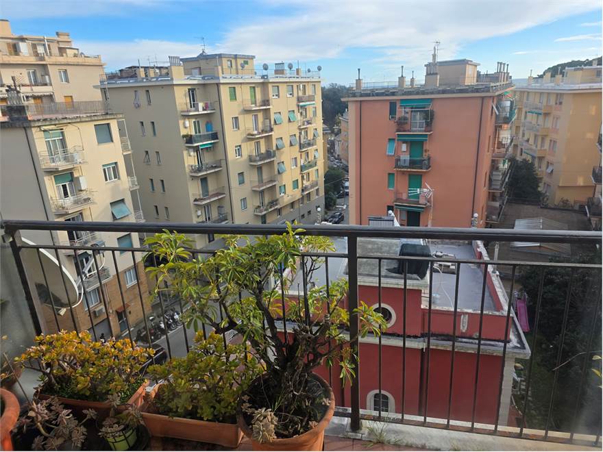 balcone 2