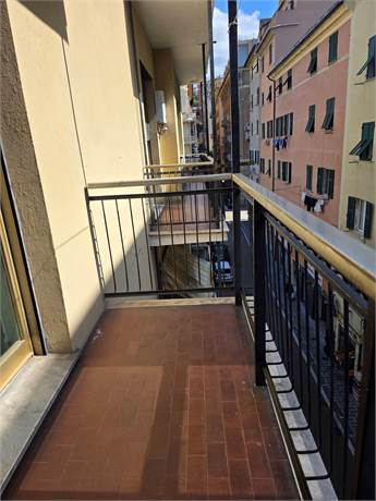 balcone 1 (sala)
