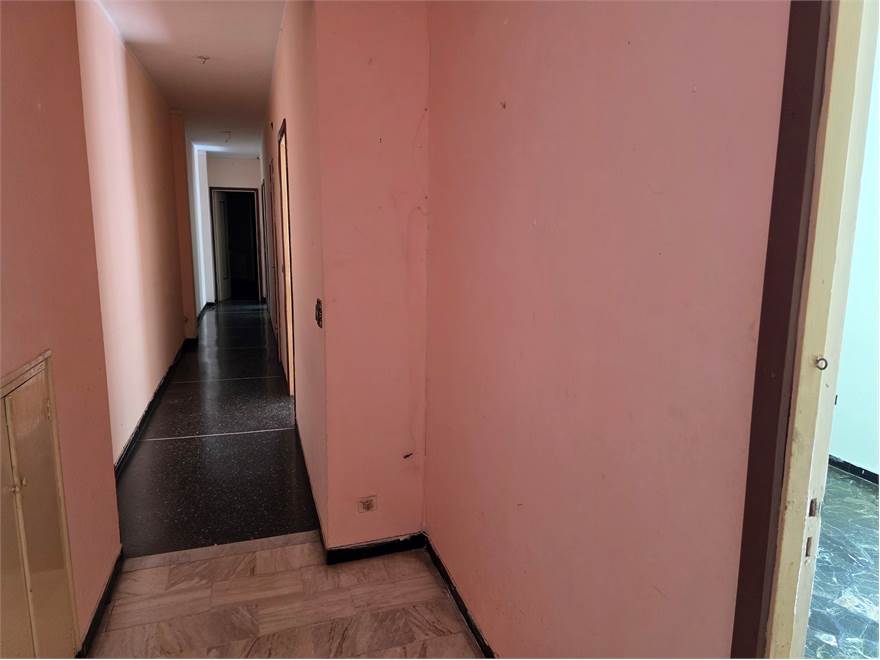 ingresso / corridoio