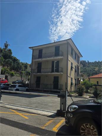 palazzina