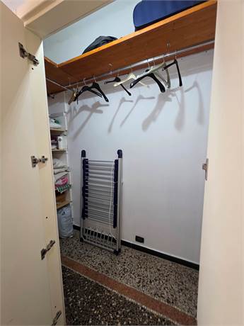 cabina armadio 