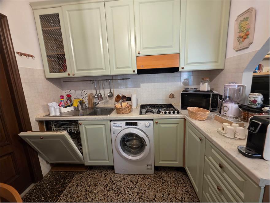 cucina