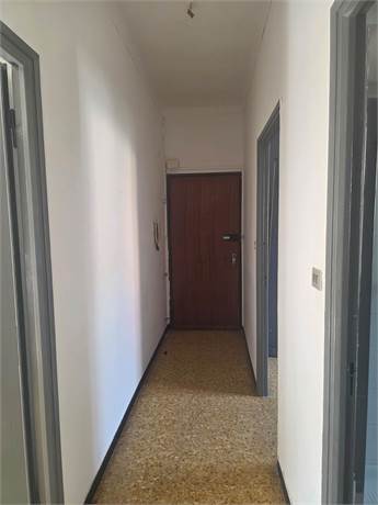 ingresso