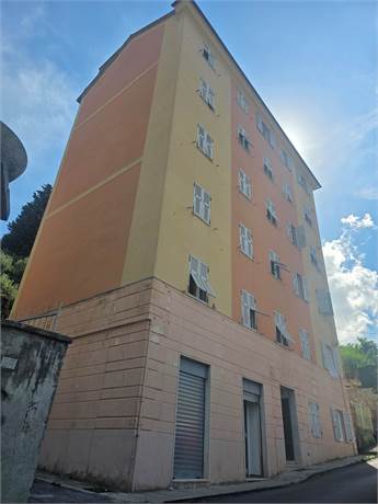 caseggiato