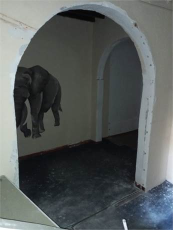 Photo 9